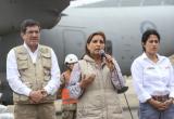 Foto: Presidencial