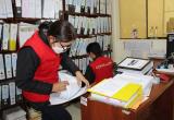 Foto: Contraloría
