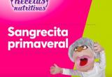 Foto: cortesía