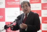 Foto: cortesía
