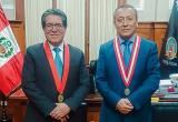 Foto: cortesía