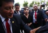 Foto: diario Correo