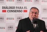 Foto: cortesía