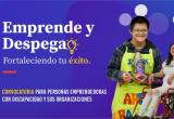 Foto: cortesía