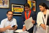 Foto: cortesía Ministerio Público