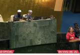 Foto: Prensa Presidencia