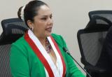 Foto: Congreso