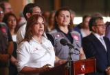 Foto: Prensa Presidencia