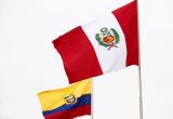 Foto: cortesía