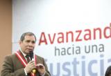 Foto: cortesía Andina