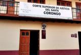 Foto: cortesía