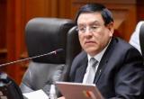 Foto: Congreso