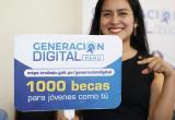 Foto: cortesía