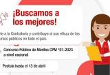 Foto: cortesía