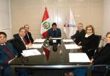 Foto: cortesía