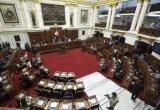Foto: cortesía Congreso