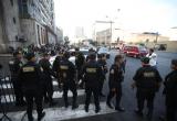 Foto: cortesía Ministerio Público