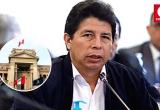 Foto: diario Correo