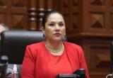 Foto: Congreso de la República