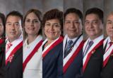 Foto: cortesía