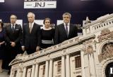 Foto: La República