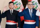 Foto: La República