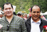 Foto cortesía