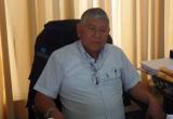 (Foto Chimbotenlinea.com)