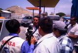 Foto: Cortesía Municipalidad Provincial de Huarmey