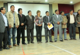Foto cortesía MPS