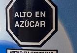 Foto referencial- Internet