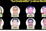 Foto cortesía Correo
