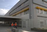 Foto: cortesía