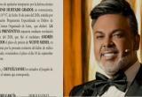 Foto: captura de video RPP