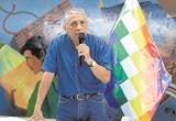 Foto: diario Correo