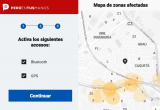 (Foto cortesía Andina)