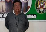 (Foto cortesía Correo)