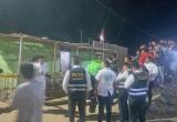 Foto: cortesía PNP