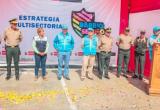 (Foto Peruenlinea.org)