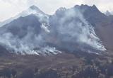 Foto Coer Ancash