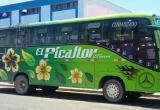 (Foto Chimbotenlinea.com)