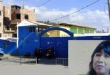 Foto:cortesía Huaraz Informa