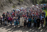 Foto: Cortesía