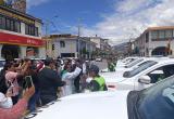Foto: cortesía