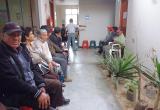 Foto: Cortesía Municipalidad Provincial de Huarmey