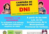 Foto: cortesía Municipalidad Provincial de Carhuaz