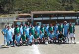 Foto: Cortesía Municipalidad Distrital Chavín de Huántar