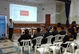 Foto: Cortesía Municipalidad Provincial de Yungay