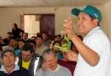 Foto cortesía