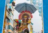 Foto: cortesía Andina